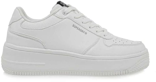 Superdry 23SC118-W Γυναικεία Sneakers