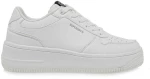 Superdry 23SC118-W Γυναικεία Sneakers