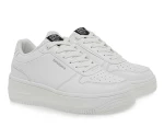 Superdry 23SC118-W Γυναικεία Sneakers