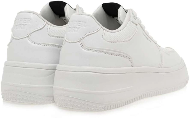 Superdry 23SC118-W Γυναικεία Sneakers