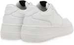Superdry 23SC118-W Γυναικεία Sneakers
