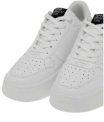 Superdry 23SC118-W Γυναικεία Sneakers