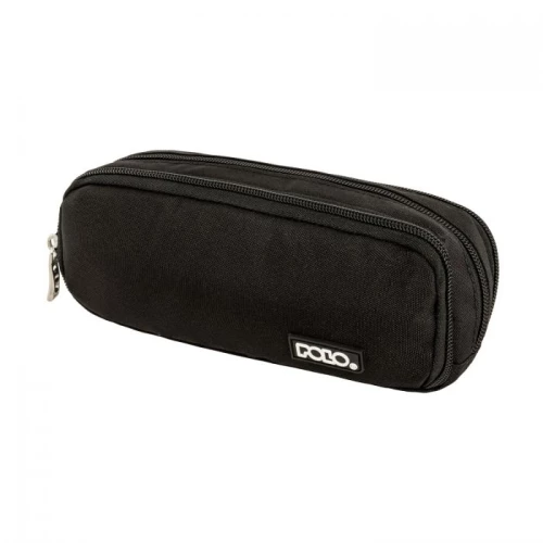 Polo Κασετίνα Tres Black
