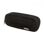 Polo Κασετίνα Tres Black