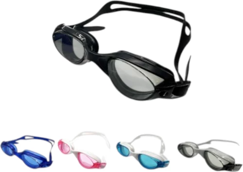 Μάσκα θαλάσσης - FD8300 - 117422 117422
