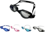Μάσκα θαλάσσης - FD8300 - 117422 117422
