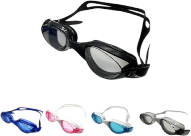 Μάσκα θαλάσσης - FD8300 - 117422 117422