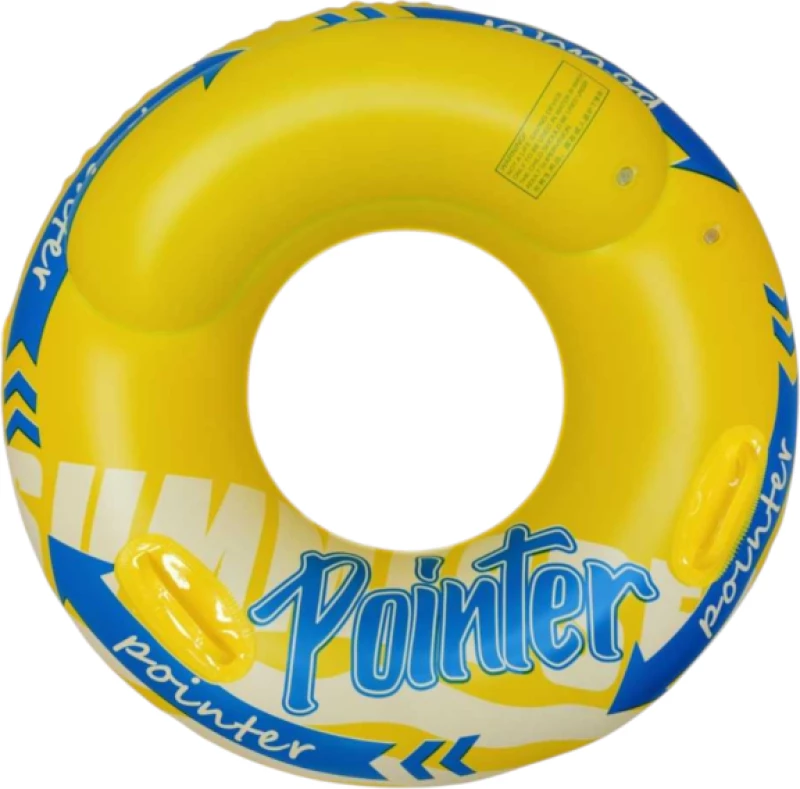 Παιδικό φουσκωτό σωσίβιο - 90cm - 155014 155014