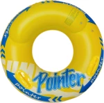 Παιδικό φουσκωτό σωσίβιο - 90cm - 155014 155014