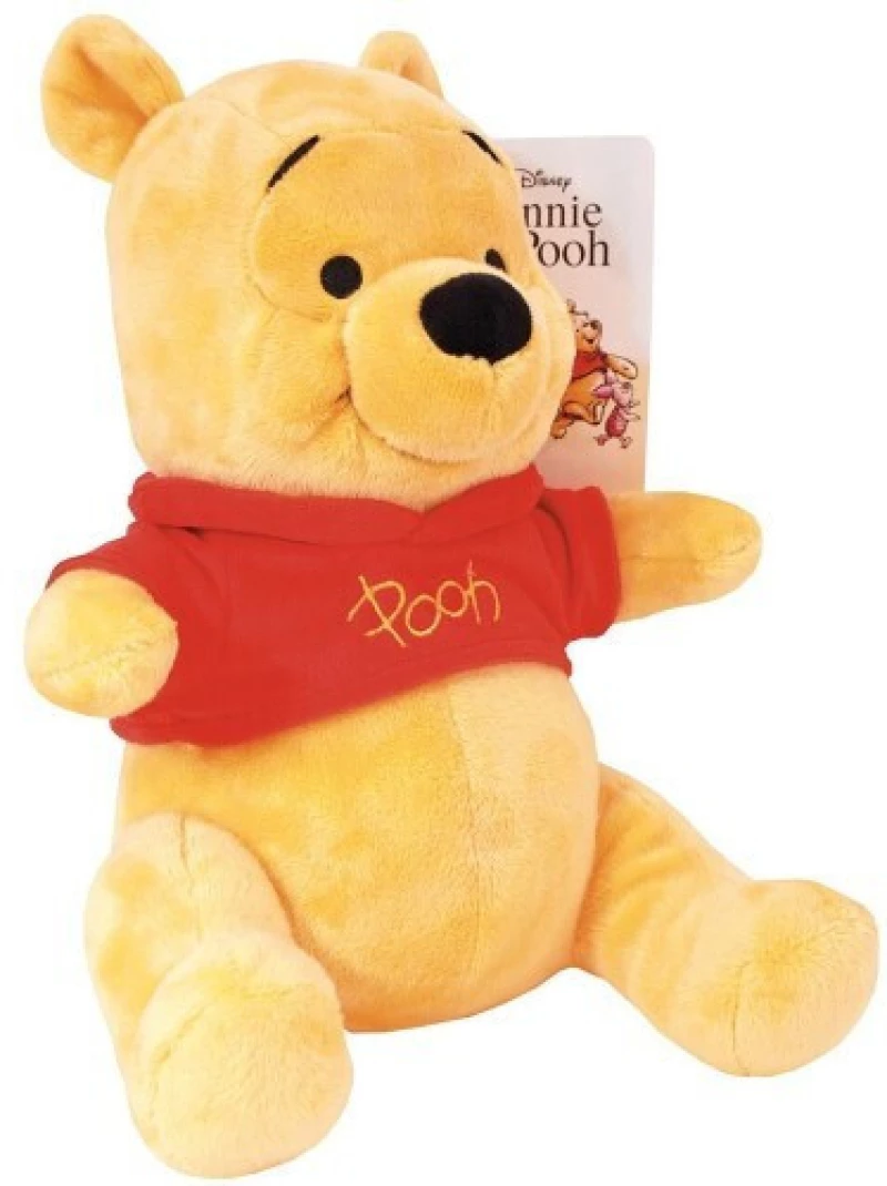 ΧΝΟΥΔΩΤΟ DISNEY WINNIE THE POOH 25EK.- 1607-01773