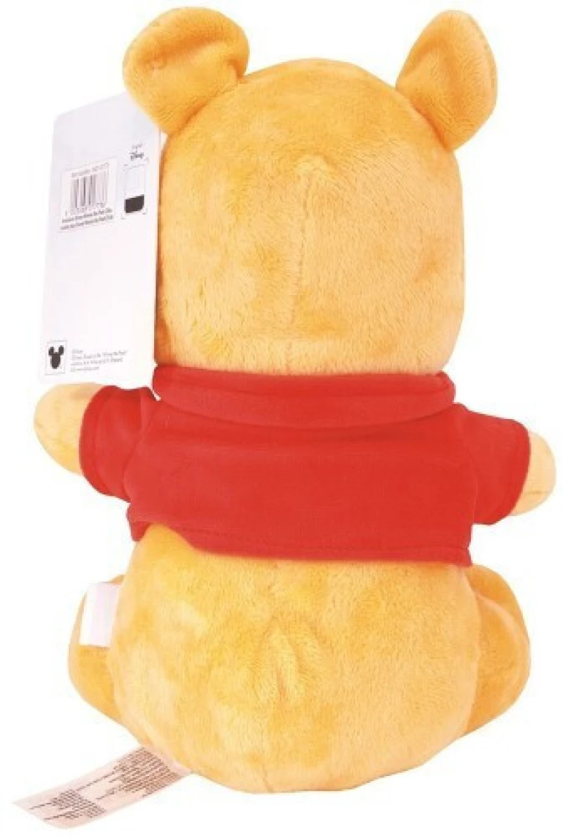 ΧΝΟΥΔΩΤΟ DISNEY WINNIE THE POOH 25EK.- 1607-01773