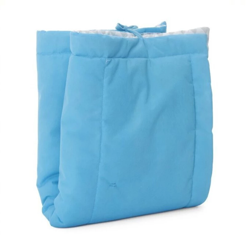 CHICCO ΧΑΛΑΚΙ ΜΕ ΖΩΑΚΙΑ ΤΟΥ ΔΑΣΟΥΣ XXL- Y01-11352-00