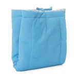 CHICCO ΧΑΛΑΚΙ ΜΕ ΖΩΑΚΙΑ ΤΟΥ ΔΑΣΟΥΣ XXL- Y01-11352-00