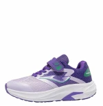 JOMA SPEED JR 2619 RUNNING JSPEES2619V PURPLE