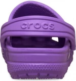 CROCS CLASSIC CLOG K 206991 510 PURPLE