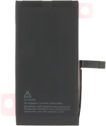 iPhone 14 (3580mAh) Battery + Battery Adhesive, High Capacity Version + Diagnosable + Battery Health 100%