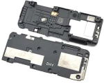 Loud Speaker for Xiaomi Mi 9T/9T Pro