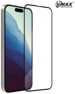 Vmax tempered glass 9D Glass for Xiaomi Redmi Note 14 5G