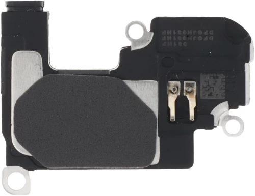 Ακουστικό / Ear Speaker for iPhone 13 6.1"