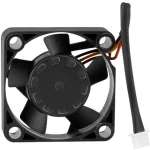 Creality 3010 Axial Fan for K1C_K1 Max_K1_K1 SE