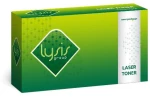 Toner Συμβατό Toshiba T-FC 200 yellow 33600pgs