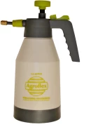 Agroflex Ψεκαστήρας 1,5lt