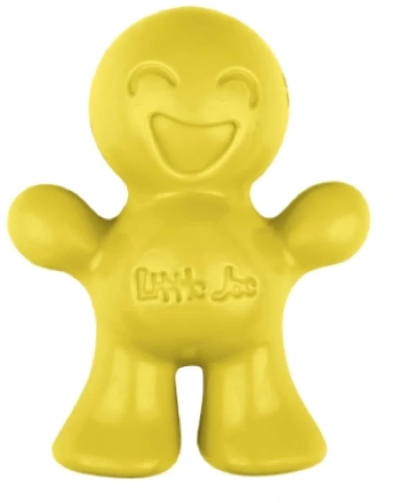 LITTLE JOE Άρωμα Βανίλια