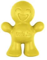 LITTLE JOE Άρωμα Βανίλια