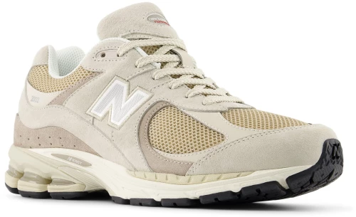 NEW BALANCE 2002R CLASSIC (U2002RB) (U2002RB)