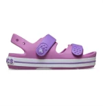 CROCS CROCBAND CRUISER SANDAL (209424-6WQ) (209424-6WQ)