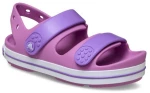 CROCS CROCBAND CRUISER SANDAL (209424-6WQ) (209424-6WQ)