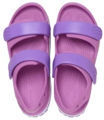 CROCS CROCBAND CRUISER SANDAL (209424-6WQ) (209424-6WQ)