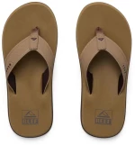 REEF THE LAYBACK (CJ9073)TAN (CJ9073)