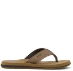 REEF THE LAYBACK (CJ9073)TAN (CJ9073)