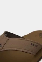 REEF THE LAYBACK (CJ9073)TAN (CJ9073)