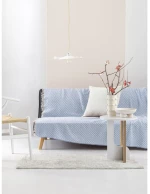 Ριχτάρι Τετραθέσιου Palamaiki Mary Blue 210x320