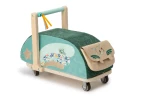Τροχήλατο παιχνίδι Lilliputiens Joe LI83467