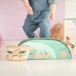 Τροχήλατο παιχνίδι Lilliputiens Joe LI83467
