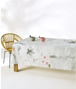 Τραπεζομάντηλο Kentia Randal 135x180