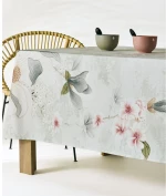 Τραπεζομάντηλο Kentia Randal 135x180