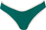PUMA SWIM WMNS REVERSIBLE MAGIO(701237618-002) (701237618-002)