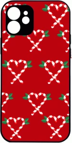 CHRISTMAS DESINGS - iPhone 17 Pro
