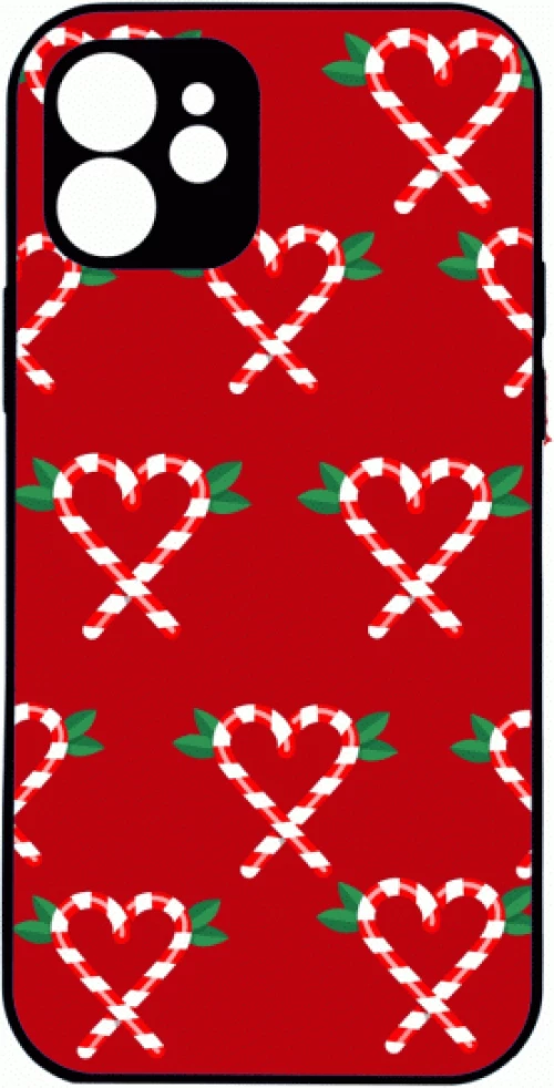 CHRISTMAS DESINGS - Redmi 15C