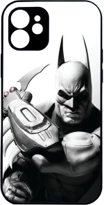 Batman - iPhone 14