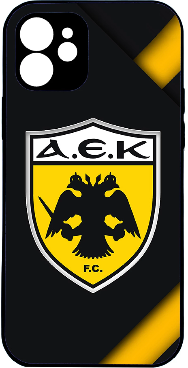 AEK Desing 2 - Redmi Note 14 Pro Plus