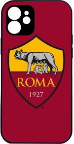 Roma - Google Pixel 9A 5G