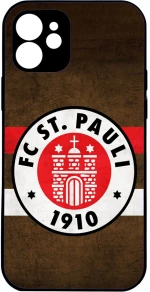 ST. Pauli - iPhone 12