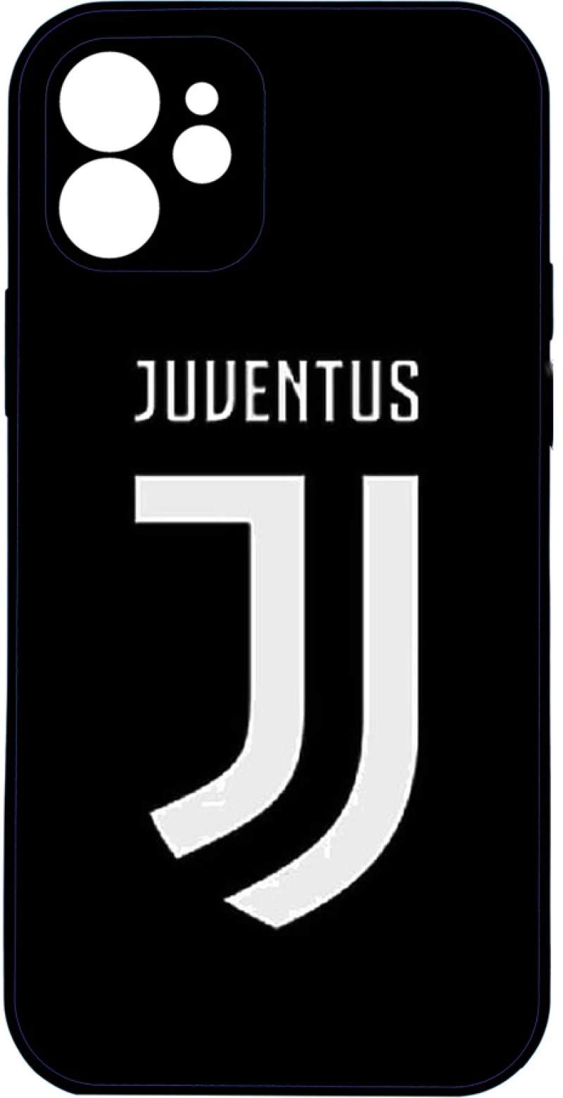 Juventus - Motorola Moto G24 4G
