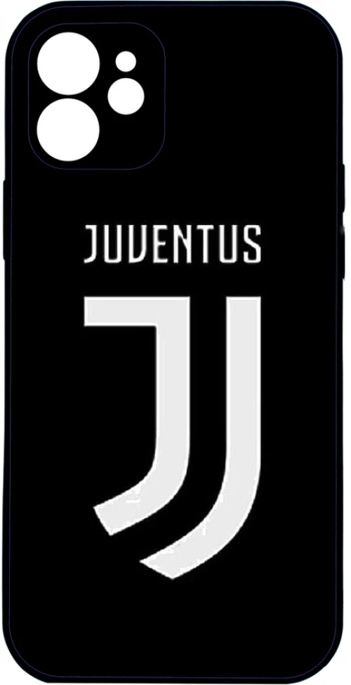 Juventus - Redmi Note 10 Pro