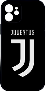 Juventus - iPhone 11